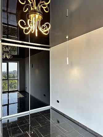 Чудова квартира в новобудові Rivne