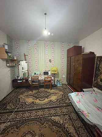 Продаж 1к квартири 42.2 кв. м навпроти зоопарка Mykolaiv