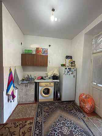 Продаж 1к квартири 42.2 кв. м навпроти зоопарка Mykolaiv