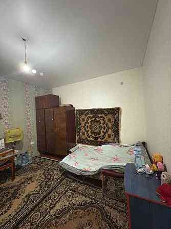 Продаж 1к квартири 42.2 кв. м навпроти зоопарка Mykolaiv