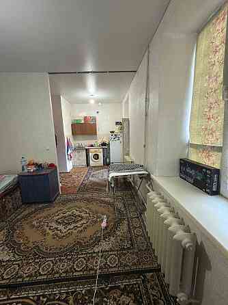 Продаж 1к квартири 42.2 кв. м навпроти зоопарка Mykolaiv