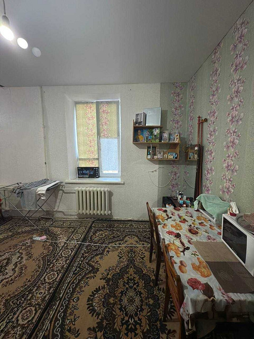 Продаж 1к квартири 42.2 кв. м навпроти зоопарка Mykolaiv - photo 6