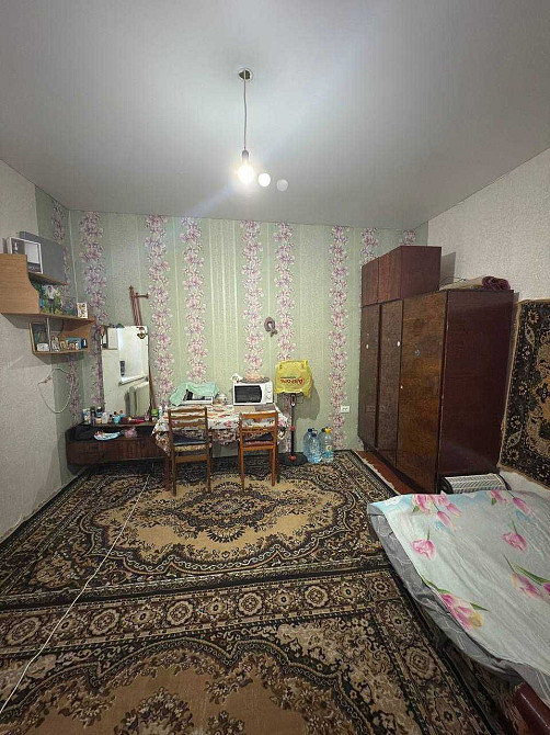 Продаж 1к квартири 42.2 кв. м навпроти зоопарка Mykolaiv - photo 4