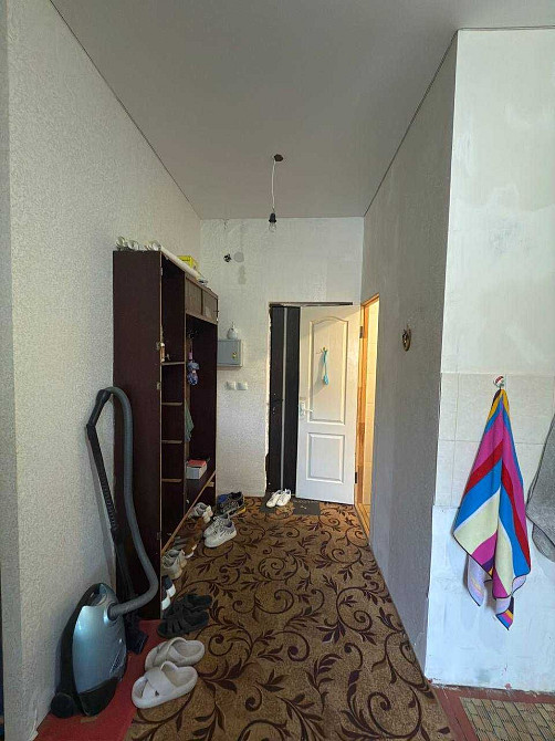 Продаж 1к квартири 42.2 кв. м навпроти зоопарка Mykolaiv - photo 7
