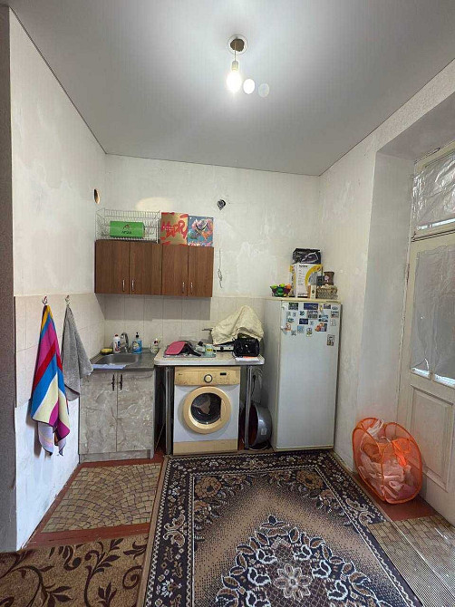 Продаж 1к квартири 42.2 кв. м навпроти зоопарка Mykolaiv - photo 1