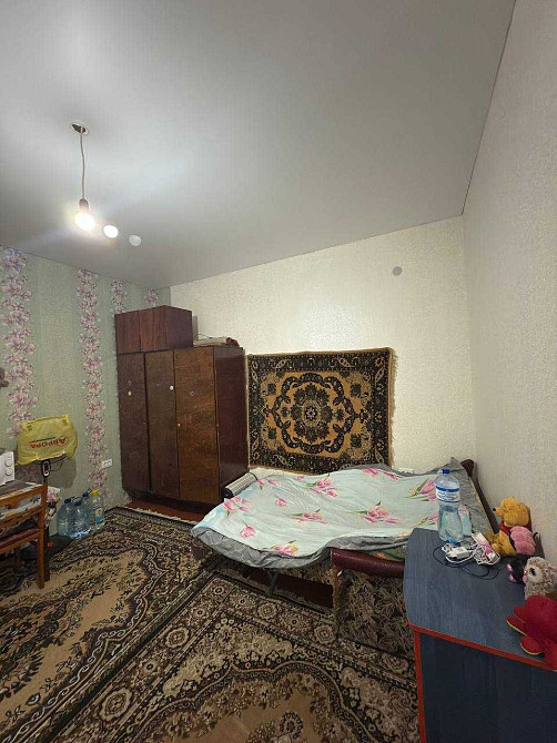 Продаж 1к квартири 42.2 кв. м навпроти зоопарка Mykolaiv - photo 5