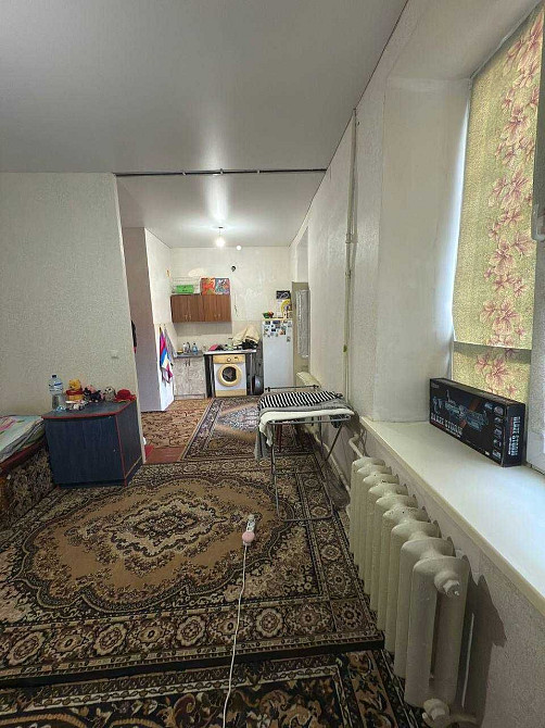 Продаж 1к квартири 42.2 кв. м навпроти зоопарка Mykolaiv - photo 2