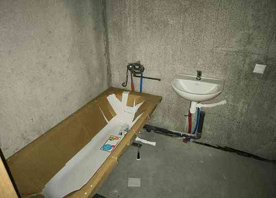 Будинок Зданий‼️1х43м ЖК Деснянський / З РЕМОНТОМ ‼️ Киев