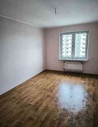 Будинок Зданий‼️1х43м ЖК Деснянський / З РЕМОНТОМ ‼️ Киев