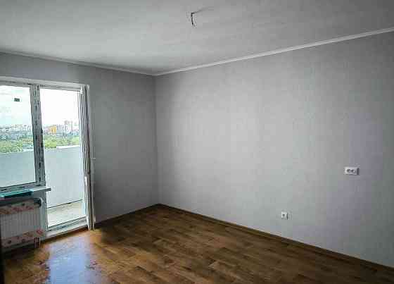 Будинок Зданий‼️1х43м ЖК Деснянський / З РЕМОНТОМ ‼️ Киев