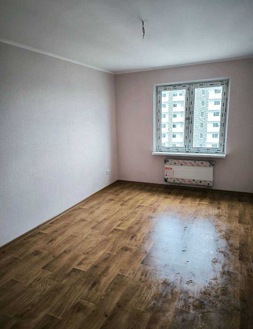 Будинок Зданий‼️1х43м ЖК Деснянський / З РЕМОНТОМ ‼️ Киев - изображение 5