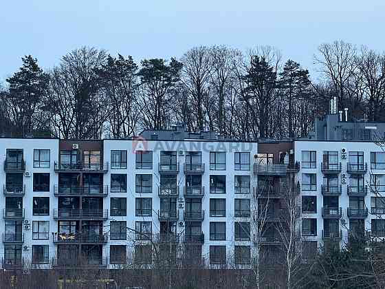 Продаж 3 кім 76 м2 Брюховичі Грінвуд 2 Briukhovychi