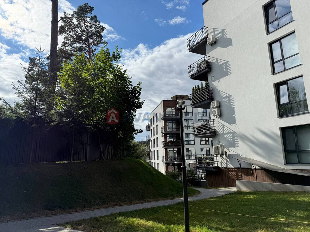 Продаж 3 кім 76 м2 Брюховичі Грінвуд 2 Briukhovychi - photo 2