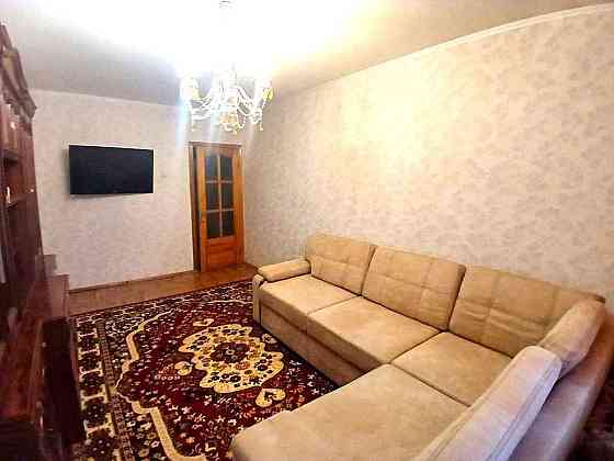 Продам 3к.кв. на Алексеевке 68м2, 8/12. м. Алексеевская. Эксклюзив. AN Харків