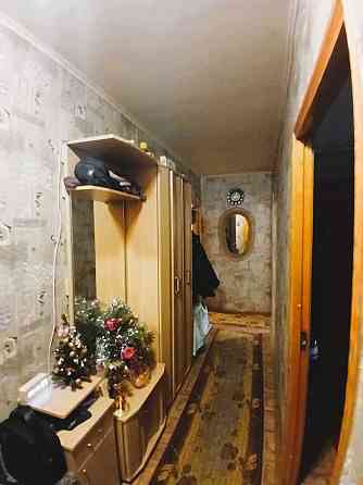 Продам 3к.кв. на Алексеевке 68м2, 8/12. м. Алексеевская. Эксклюзив. AN Харків