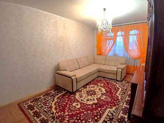 Продам 3к.кв. на Алексеевке 68м2, 8/12. м. Алексеевская. Эксклюзив. AN Харків