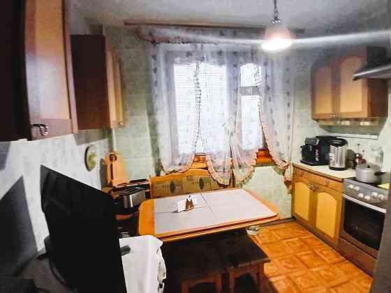 Продам 3к.кв. на Алексеевке 68м2, 8/12. м. Алексеевская. Эксклюзив. AN Харків