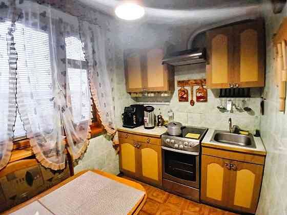 Продам 3к.кв. на Алексеевке 68м2, 8/12. м. Алексеевская. Эксклюзив. AN Харків