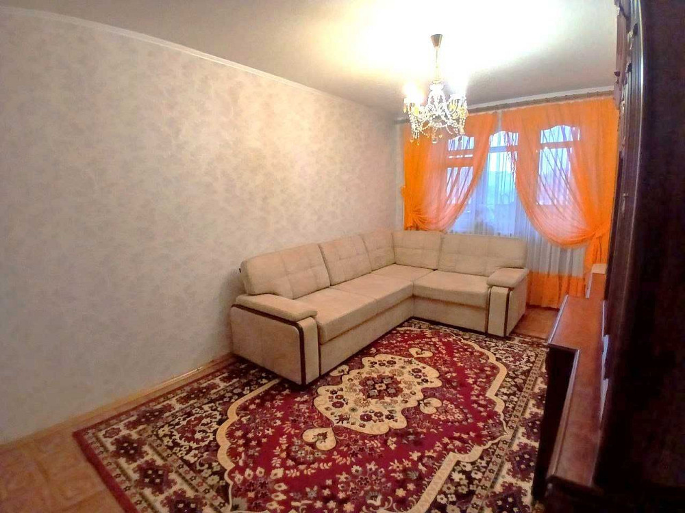 Продам 3к.кв. на Алексеевке 68м2, 8/12. м. Алексеевская. Эксклюзив. AN Харьков - изображение 2