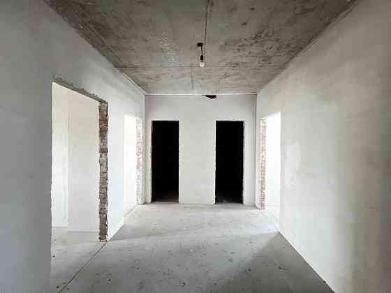 Продаж 2 кім. квартири в ЖК Центр в місті Яготин Є ВІДЕООГЛЯД Яготин