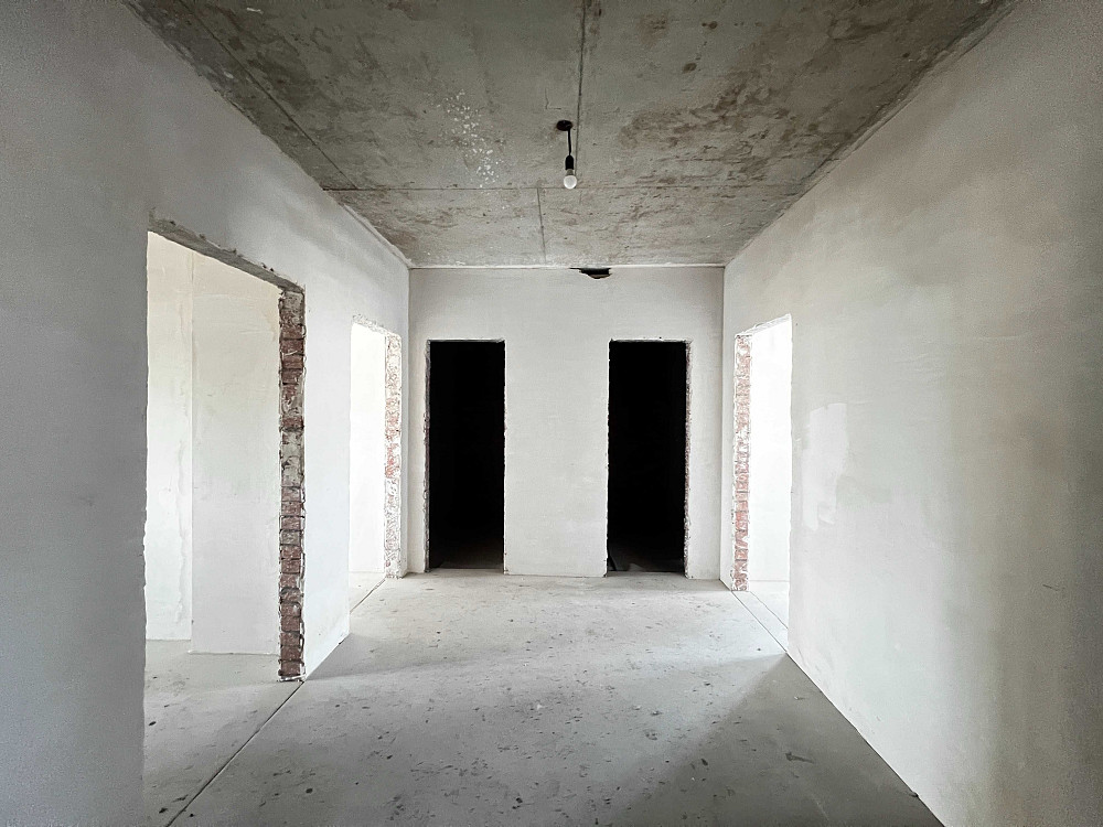 Продаж 2 кім. квартири в ЖК Центр в місті Яготин Є ВІДЕООГЛЯД Яготин - изображение 5