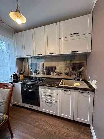 Продам 3-к квартиру с евроремонтом, 3/5 эт, на Терешковой (3-268-867) Одеса