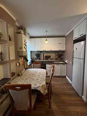 Продам 3-к квартиру с евроремонтом, 3/5 эт, на Терешковой (3-268-867) Одеса