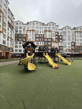 ‼️Без%! Продам 2к/квартиру ЖК Оранж Парк, Держпрограми, найкраща ціна! Kriukivshchyna