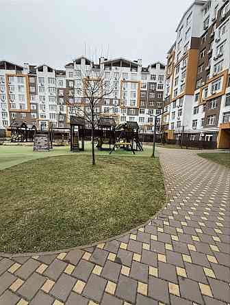 ‼️Без%! Продам 2к/квартиру ЖК Оранж Парк, Держпрограми, найкраща ціна! Kriukivshchyna