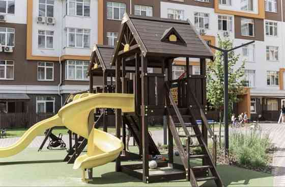 ‼️Без%! Продам 2к/квартиру ЖК Оранж Парк, Держпрограми, найкраща ціна! Kriukivshchyna