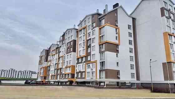 ‼️Без%! Продам 2к/квартиру ЖК Оранж Парк, Держпрограми, найкраща ціна! Kriukivshchyna