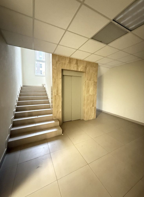 ‼️Без%! Продам 2к/квартиру ЖК Оранж Парк, Держпрограми, найкраща ціна! Kriukivshchyna - photo 7