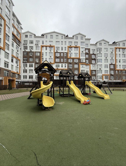 ‼️Без%! Продам 2к/квартиру ЖК Оранж Парк, Держпрограми, найкраща ціна! Kriukivshchyna - photo 5