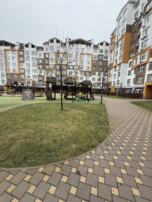 ‼️Без%! Продам 2к/квартиру ЖК Оранж Парк, Держпрограми, найкраща ціна! Kriukivshchyna - photo 6