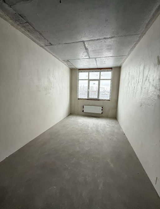 ‼️Без%! Продам 2к/квартиру ЖК Оранж Парк, Держпрограми, найкраща ціна! Kriukivshchyna - photo 8