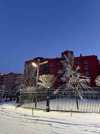 Готова 1к 44 м2!Європейські Липки!єОселя,ДержПрограми!Генератор Sofiivska Borshchahivka