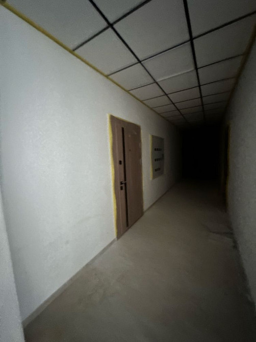 Готова 1к 44 м2!Європейські Липки!єОселя,ДержПрограми!Генератор Sofiivska Borshchahivka - photo 7