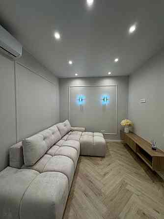 Продаж євротрикімнатноі квартири 63 м2! Кухня-студія 22 м2! Дизайнер! Іrpin