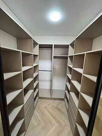 Перша здача 2 кімнатної квартири у ЖК бізнес-класу в центрі із газом Іvano-Frankivsk