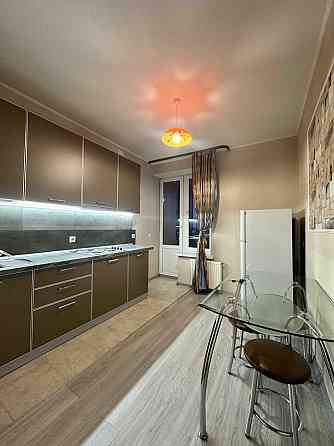 Оренда 1 кім квартири   В новобудові ЖК Шевченко Біла Церква