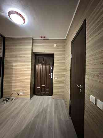 Оренда 1 кім квартири   В новобудові ЖК Шевченко Біла Церква