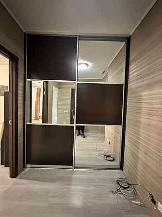 Оренда 1 кім квартири   В новобудові ЖК Шевченко Біла Церква