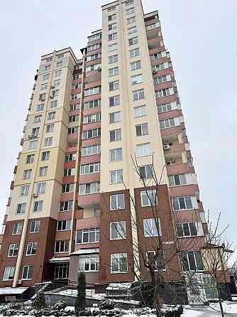 Оренда 1 кім квартири   В новобудові ЖК Шевченко Біла Церква