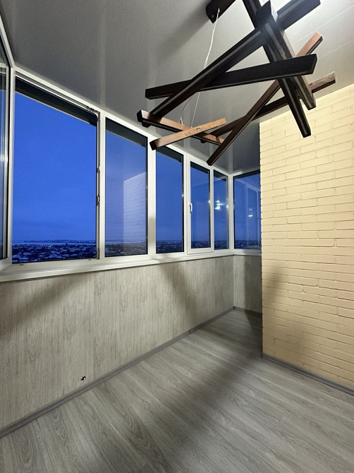 Оренда 1 кім квартири   В новобудові ЖК Шевченко Біла Церква - зображення 8