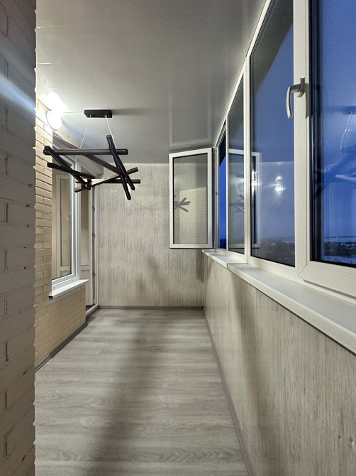 Оренда 1 кім квартири   В новобудові ЖК Шевченко Біла Церква - зображення 7