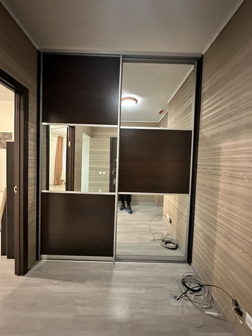 Оренда 1 кім квартири   В новобудові ЖК Шевченко Біла Церква - зображення 6