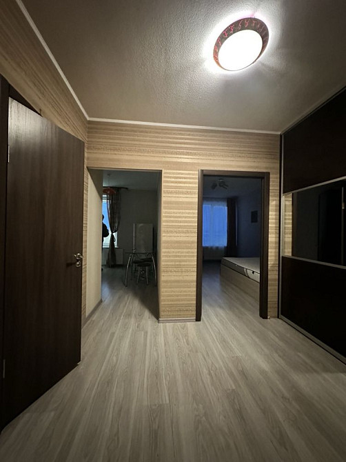 Оренда 1 кім квартири   В новобудові ЖК Шевченко Біла Церква - зображення 4