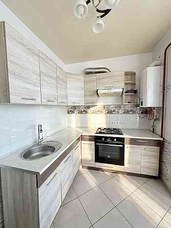 Оренда 2-х кім Уквартал ‼️2 поверх ‼️ Софиевская Борщаговка