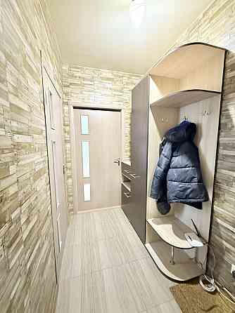 Оренда 2-х кім Уквартал ‼️2 поверх ‼️ Софиевская Борщаговка