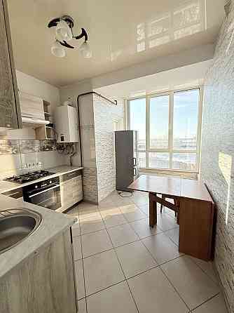 Оренда 2-х кім Уквартал ‼️2 поверх ‼️ Софиевская Борщаговка